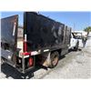 Image 4 : FORD F550 2013 T-DONATION