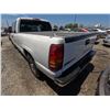 Image 4 : GMC SIERRA 2003 T-DONATION