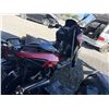 Image 2 : PIAGGIO MP3 2009 T-DONATION