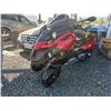 Image 3 : PIAGGIO MP3 2009 T-DONATION