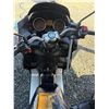Image 4 : PIAGGIO MP3 2009 T-DONATION