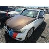Image 2 : BMW 328I 2008 T-DONATION