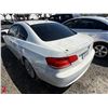 Image 4 : BMW 328I 2008 T-DONATION