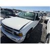Image 2 : CHEVY S10 1997 T-DONATION