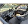 Image 3 : CHEVY S10 1997 T-DONATION