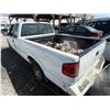 Image 4 : CHEVY S10 1997 T-DONATION