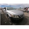 Image 2 : LEXUS LS 460L 2007 T-DONATION