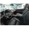 Image 3 : LEXUS LS 460L 2007 T-DONATION