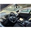 Image 3 : FORD ESCAPE 2014 T-DONATION