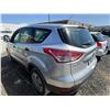 Image 4 : FORD ESCAPE 2014 T-DONATION