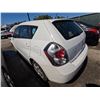 Image 3 : PONTIAC VIBE 2009 T-DONATION