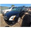 Image 1 : NISSAN SENTRA 2012 T-DONATION