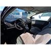 Image 4 : NISSAN SENTRA 2012 T-DONATION