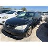 Image 1 : HONDA CIVIC 2005 T-DONATION