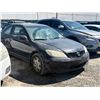 Image 2 : HONDA CIVIC 2005 T-DONATION