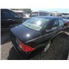Image 3 : HONDA CIVIC 2005 T-DONATION