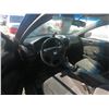 Image 4 : HONDA CIVIC 2005 T-DONATION