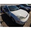 Image 1 : FORD FOCUS 2002 T-DONATION