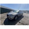 Image 2 : MAZDA CX9 2014 SALV/T