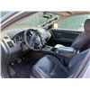 Image 3 : MAZDA CX9 2014 SALV/T