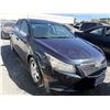 Image 1 : CHEVY CRUZE 2014 ADT