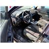 Image 3 : CHEVY CRUZE 2014 ADT