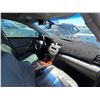 Image 4 : TOYOTA CAMRY 2010 SALV T/DONATION