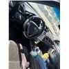 Image 3 : ACURA MDX 2007 ADT
