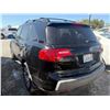 Image 4 : ACURA MDX 2007 ADT