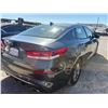 Image 4 : KIA OPTIMA 2020 ADT-SMOG