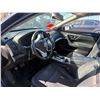 Image 3 : NISSAN ALTIMA 2016 T