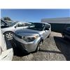 Image 1 : KIA SOUL 2015 SALV/T