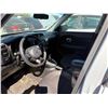 Image 3 : KIA SOUL 2015 SALV/T