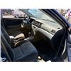 Image 4 : TOYOTA COROLLA 2005 T