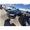 Image 2 : AUDI A5 2010 ADT