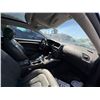 Image 3 : AUDI A5 2010 ADT
