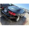 Image 4 : AUDI A5 2010 ADT