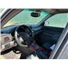 Image 3 : SUBARU FORESTER 2003 ADT-SALV