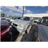 Image 1 : FORD ESCAPE 2007 T-DONATION