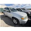 Image 2 : FORD ESCAPE 2007 T-DONATION