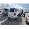 Image 3 : FORD ESCAPE 2007 T-DONATION