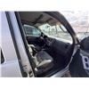 Image 4 : FORD ESCAPE 2007 T-DONATION