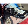 Image 4 : NISSAN PATHFINDER 2002 T