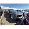 Image 2 : FORD MUSTANG 2007 ADT