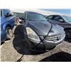 Image 1 : NISSAN ALTIMA 2012 ADT