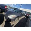 Image 2 : NISSAN ALTIMA 2012 ADT