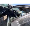 Image 3 : NISSAN ALTIMA 2012 ADT