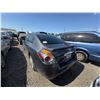 Image 4 : NISSAN ALTIMA 2012 ADT