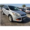 Image 1 : FORD ESCAPE 2014 T