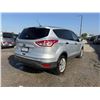 Image 3 : FORD ESCAPE 2014 T